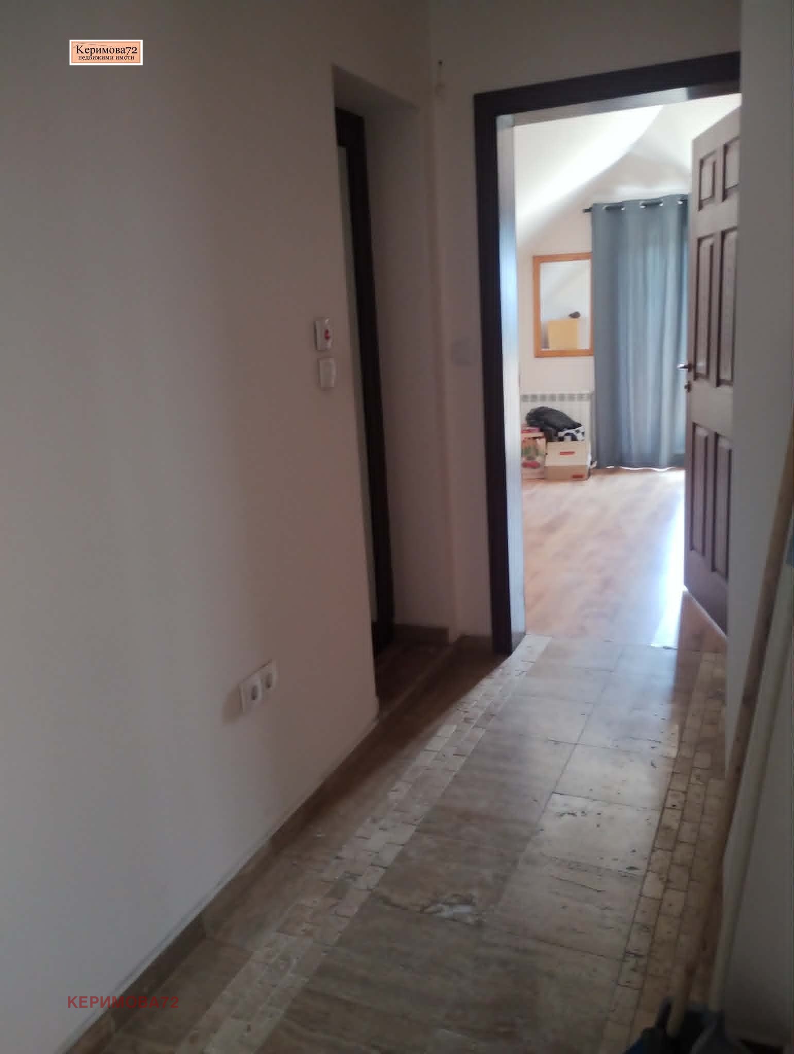 ���� ��� ���� ���� �� ���� | Imot.bg � ����������� 14