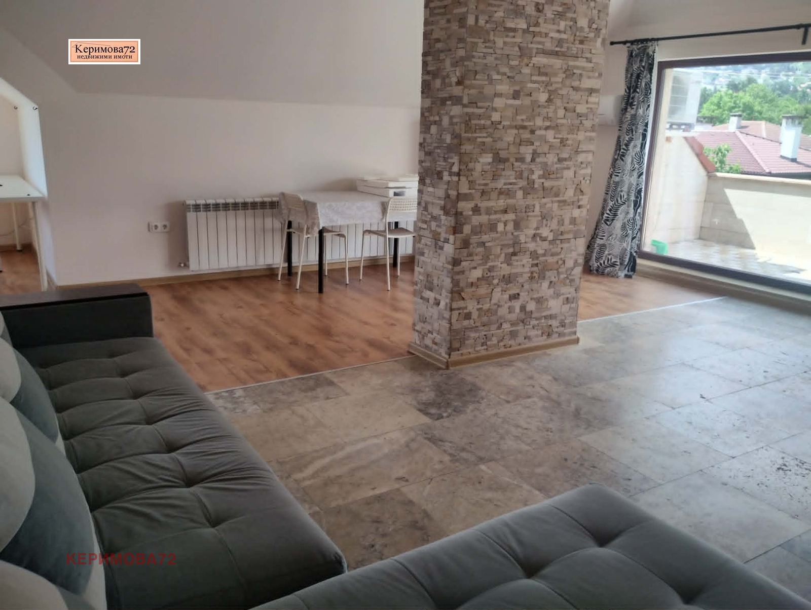 ���� ��� ���� ���� �� ���� | Imot.bg � ����������� 2