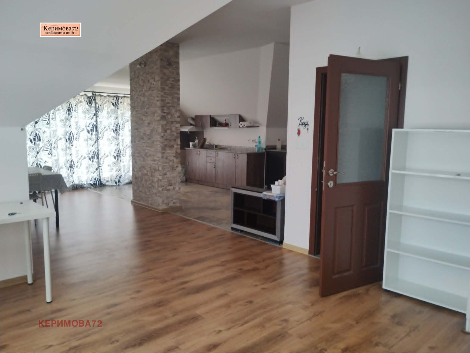 ���� ��� ���� ���� �� ���� | Imot.bg � ����������� 1