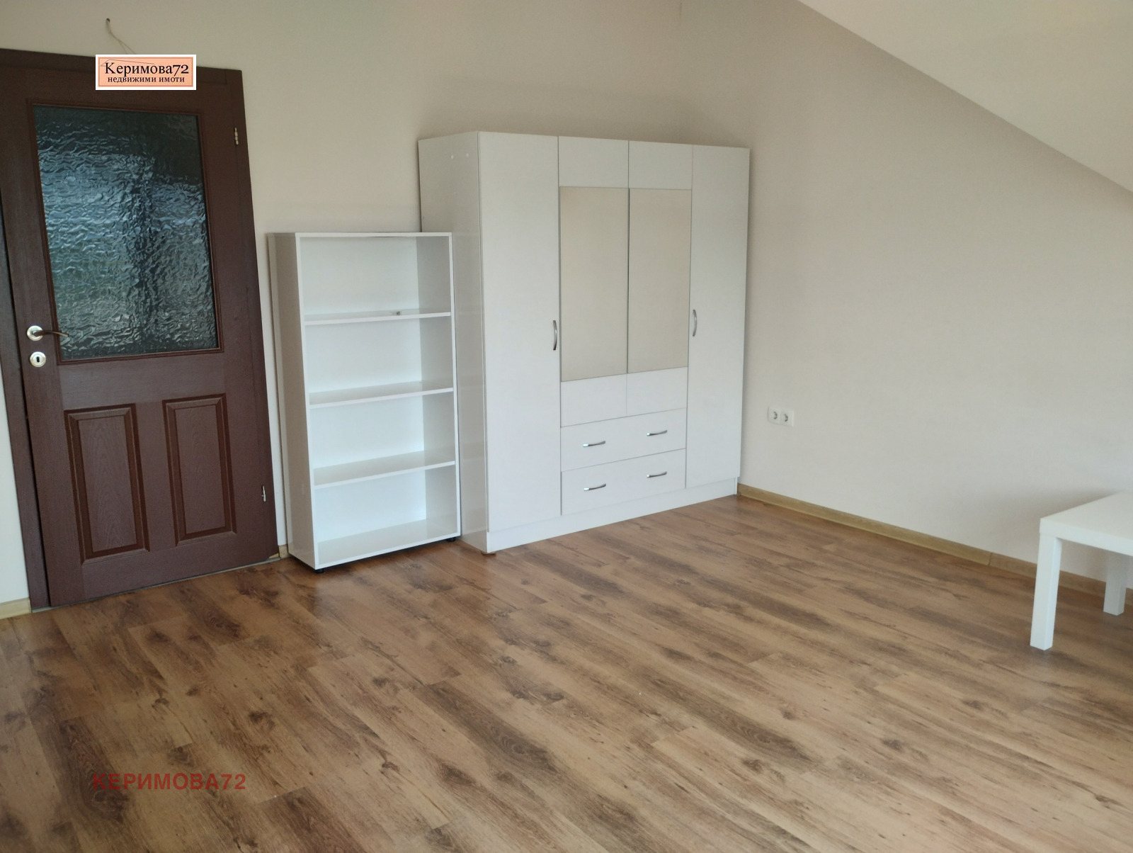 ���� ��� ���� ���� �� ���� | Imot.bg � ����������� 5