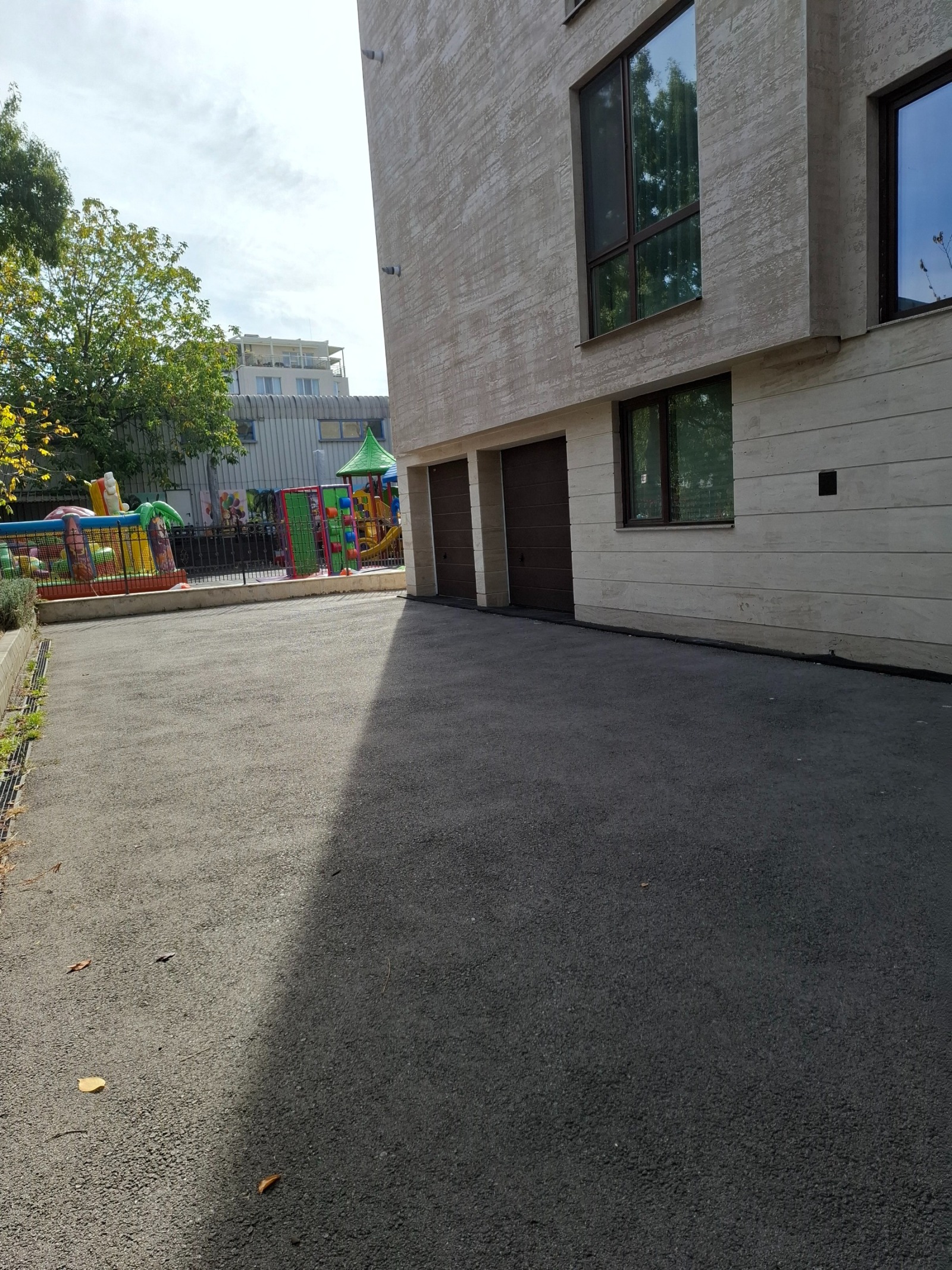 ���� ��� ���� ����� | Imot.bg � ����������� 2