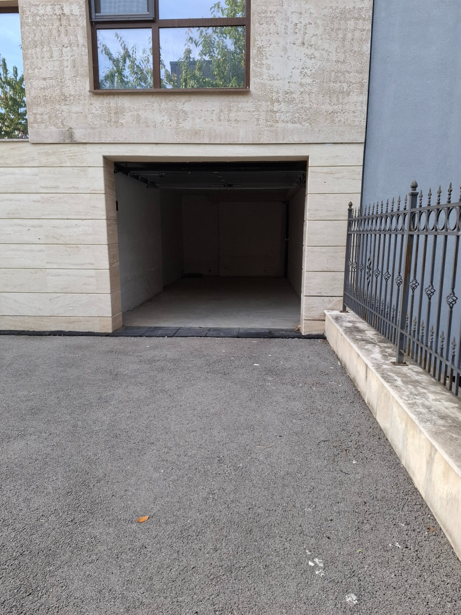 ���� ��� ���� ����� | Imot.bg � ����������� 3