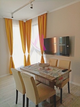    2- | Imot.bg    2