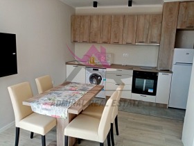 1 спальня Възраждане 3, Варна