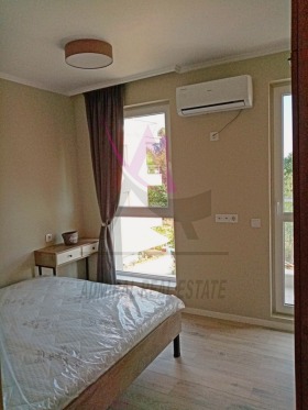    2- | Imot.bg    3