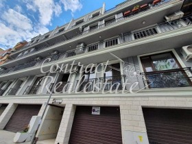 ���� ��� ���� 2-����� | Imot.bg � ����� ������ 12