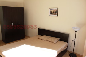    2- | Imot.bg    8