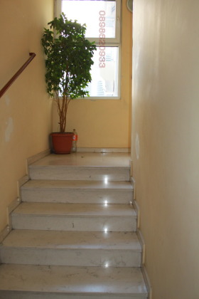    2- | Imot.bg    4