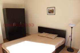    2- | Imot.bg    6