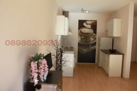    2- | Imot.bg    13