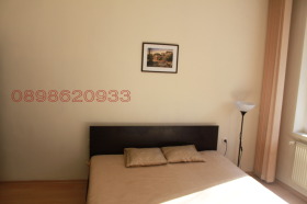    2- | Imot.bg    5