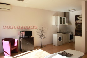    2- | Imot.bg    12