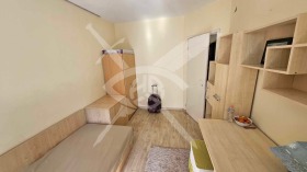    2- | Imot.bg    5