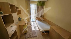    2- | Imot.bg    4