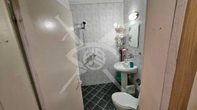    2- | Imot.bg    6