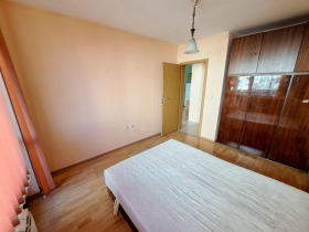    2- | Imot.bg    5
