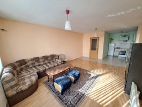1 camera da letto Ovcha kupel 1, Sofia