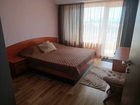    2- | Imot.bg    3