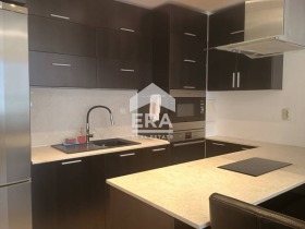    2- | Imot.bg    6