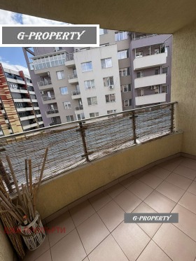 ���� ��� ���� 2-����� | Imot.bg � ����� ������ 10