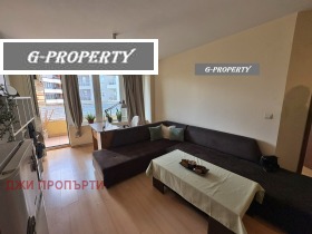 ������ ���� ��� ���� 2-�����