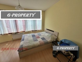 ���� ��� ���� 2-����� | Imot.bg � ����� ������ 4