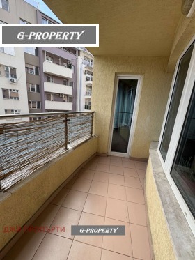 ���� ��� ���� 2-����� | Imot.bg � ����� ������ 9