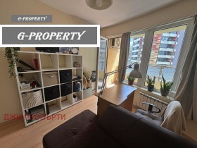 ���� ��� ���� 2-����� | Imot.bg � ����� ������ 3