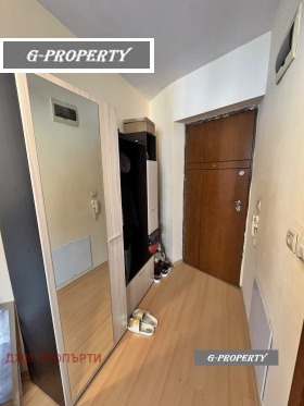 ���� ��� ���� 2-����� | Imot.bg � ����� ������ 8