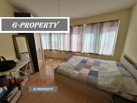 ���� ��� ���� 2-����� | Imot.bg � ����� ������ 5