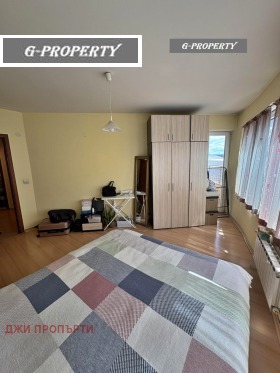 ���� ��� ���� 2-����� | Imot.bg � ����� ������ 6