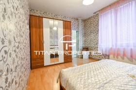 ���� ��� ���� 2-����� | Imot.bg � ����� ������ 3