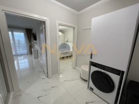 ���� ��� ���� 2-����� | Imot.bg � ����� ������ 12