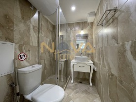 ���� ��� ���� 2-����� | Imot.bg � ����� ������ 11