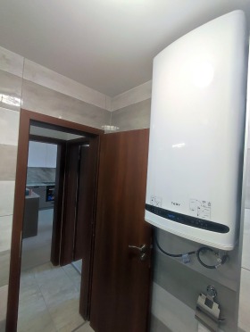 ���� ��� ���� 2-����� | Imot.bg � ����� ������ 10