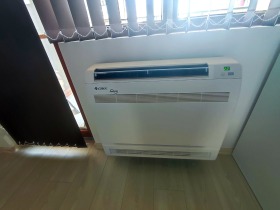 ���� ��� ���� 2-����� | Imot.bg � ����� ������ 16