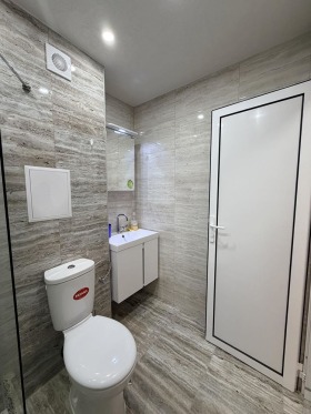 ���� ��� ���� 2-����� | Imot.bg � ����� ������ 9