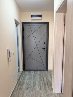 ���� ��� ���� 2-����� | Imot.bg � ����� ������ 11