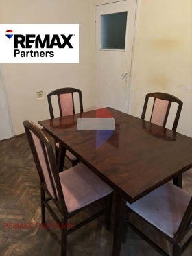 ���� ��� ���� 2-����� | Imot.bg � ����� ������ 4