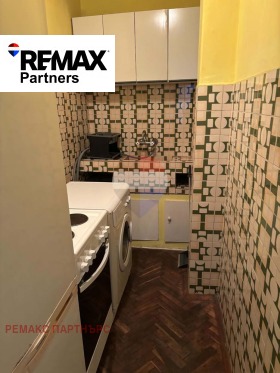���� ��� ���� 2-����� | Imot.bg � ����� ������ 7