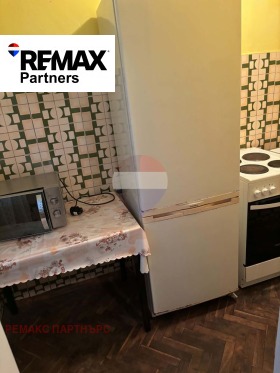 ���� ��� ���� 2-����� | Imot.bg � ����� ������ 9