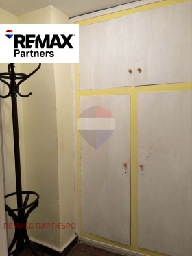 ���� ��� ���� 2-����� | Imot.bg � ����� ������ 15