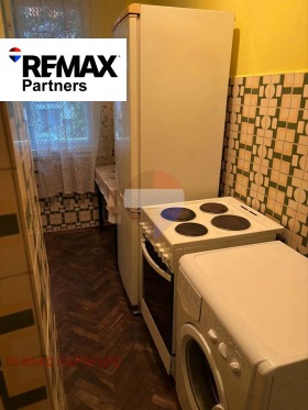 ���� ��� ���� 2-����� | Imot.bg � ����� ������ 8