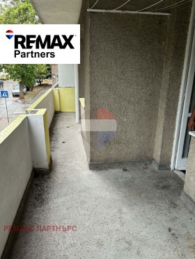 ���� ��� ���� 2-����� | Imot.bg � ����� ������ 13