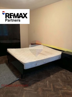 ���� ��� ���� 2-����� | Imot.bg � ����� ������ 10