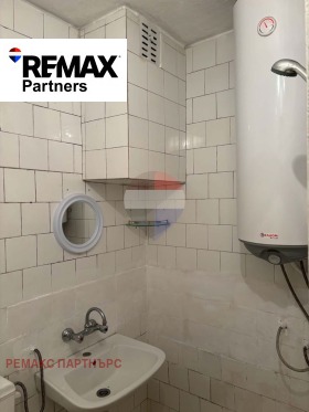 ���� ��� ���� 2-����� | Imot.bg � ����� ������ 16
