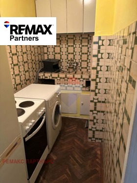 ���� ��� ���� 2-����� | Imot.bg � ����� ������ 6