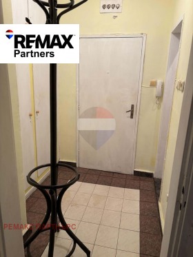 ���� ��� ���� 2-����� | Imot.bg � ����� ������ 14