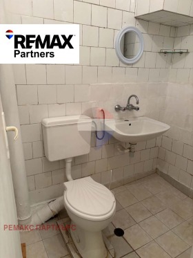 ���� ��� ���� 2-����� | Imot.bg � ����� ������ 17