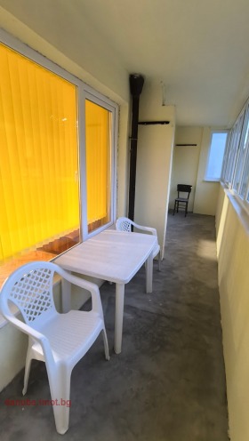 ���� ��� ���� 2-����� | Imot.bg � ����� ������ 3
